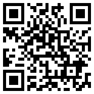 大鹅捣蛋之模拟器V1.0.1