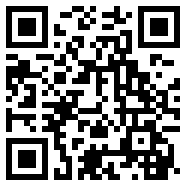 谁是凶手剧本杀游戏安装v1.0.2.1