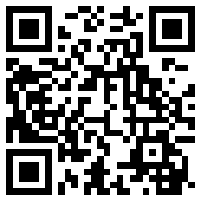 迷宫追逐iosv1.5