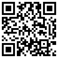 迷失的光V1.0.0