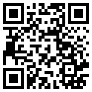 羊毛生产队游戏下载v0.2.6
