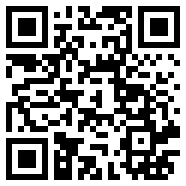 铠甲勇士之英雄传说iPhone版v1.1.7