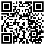 我的网红小店下载安装v1.0.1