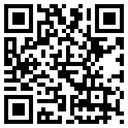 透明壁纸文件包资源app