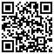 公主的农场故事v1.2.0