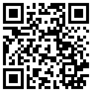 精装美少女装扮游戏安装v1.0.2