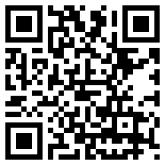 月姬格斗免费正版v1.0