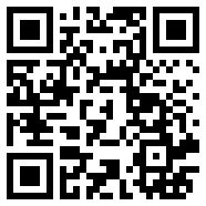 侦探地下城下载最新版v0.0.2
