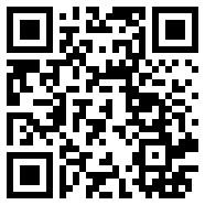 全民赛车模拟器游戏安装v2.8.2