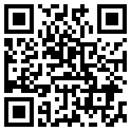 空岛生存游戏下载v2.6.2