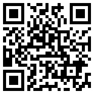 战就战v1.6.1