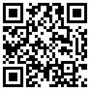 宠物伴你