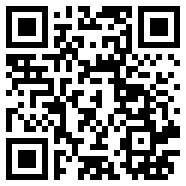 城市汽车真实模拟驾驶V1.0.1