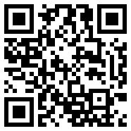 僵尸生存大战(WithstandZ)最新版1.0.6.2