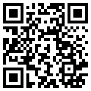 MOMO陌陌APP