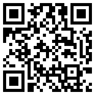 旁观者中文版v2.4.0