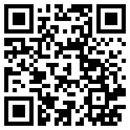 coin98钱包app官方下载