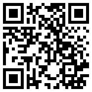 一耽漫画正版下载 v1.4
