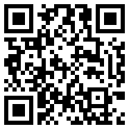 qq影音手机版下载app