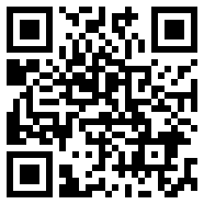 都市侠客V1.0.0