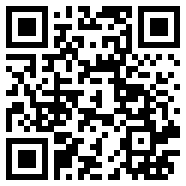 穿越火线枪战王者V1.0.0