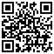 特战枪王V1.0.0