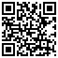 暴走群侠传V1.1.1