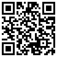 全面战争模拟器内置修改版1.9.800