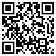 萌翻天消消乐v4.0.78