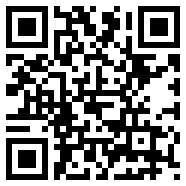 冲刺工艺游戏中文安卓版(DashCraft.io)