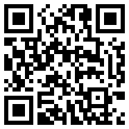 不可能的空间v2.0.0