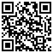 爱趣游戏盒子正版v2.1.44