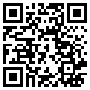 废品管理下载最新版v1.0.3
