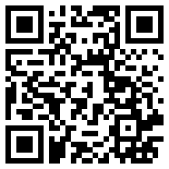 怪谈之家下载最新版v2.9.31