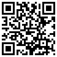 巨蛇竞技场V3.1.0