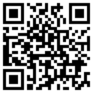 赛车粉碎V1.0.39