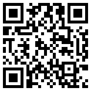 imo魔法世界V2.9.0