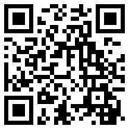 我的世界1.2.0.9版本安装