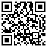 闪文书库免费版v1.2.1