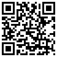 yeti追剧软件v1.1.0
