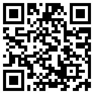 叮嗒出行v4.13.2