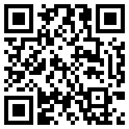 趣看影视手机版v1.2.3