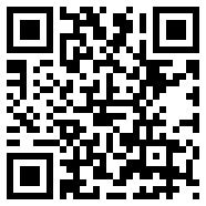 codeformer安卓版