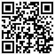 匠木最新版1.4.3