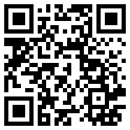 fcoin官网最新版本下载