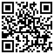 arduinoscratch官网版