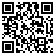 复古怀旧相机app