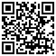我的世界生存战争V1.03