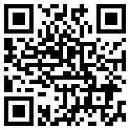 牛顿清理1.3.5