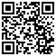 极限竞速游戏下载v0.1.110